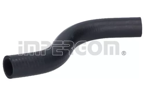 Radiatorslang ORIGINAL IMPERIUM 227200)