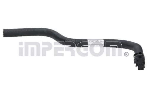 Radiatorslang ORIGINAL IMPERIUM 225625)