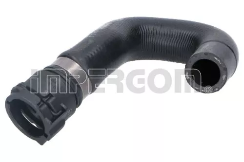 Radiatorslang ORIGINAL IMPERIUM 225907)