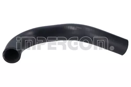 Radiatorslang ORIGINAL IMPERIUM 227901)