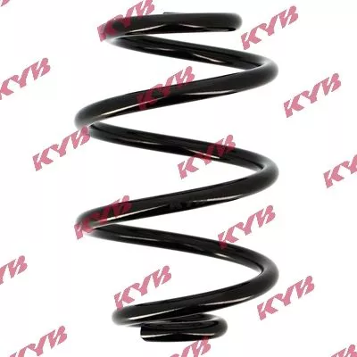 Veerophanging KYB RA5091)