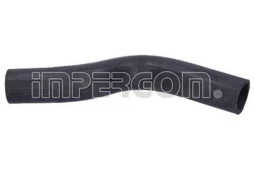 Radiatorslang ORIGINAL IMPERIUM 227004)