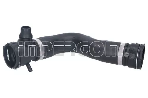 Radiatorslang ORIGINAL IMPERIUM 224962)