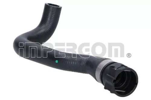 Radiatorslang ORIGINAL IMPERIUM 225923)