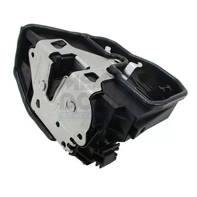 Deurslot MEAT & DORIA 31225)
