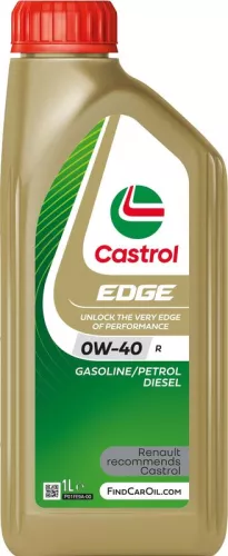 Motorolie CASTROL 15F739)