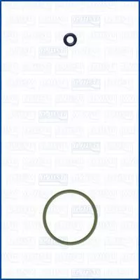Afdichtingsset, injectiemondstuk AJUSA 77009500)