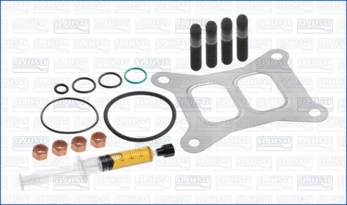 Montageset, oplader AJUSA JTC12300)