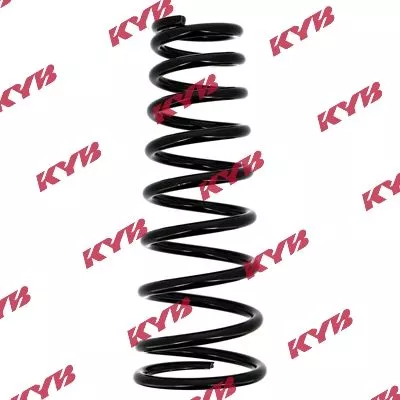 Veerophanging KYB RA1025)