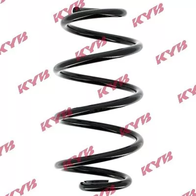 Veerophanging KYB RG5013)