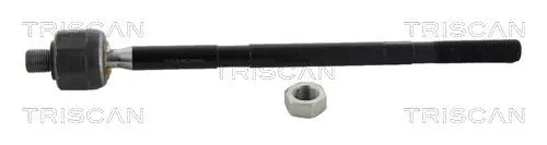 Binnenste stuurstang TRISCAN 8500 24240)