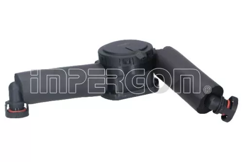 Slang, carterventilatie ORIGINAL IMPERIUM 225977)