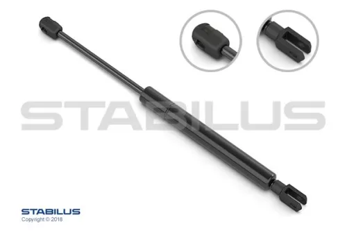 GASVEER LI/RE STABILUS 595605)