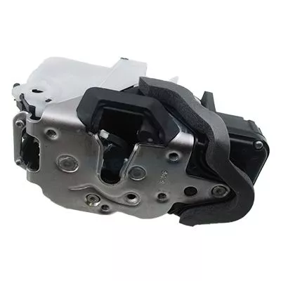 Deurslot MEAT & DORIA 31112)