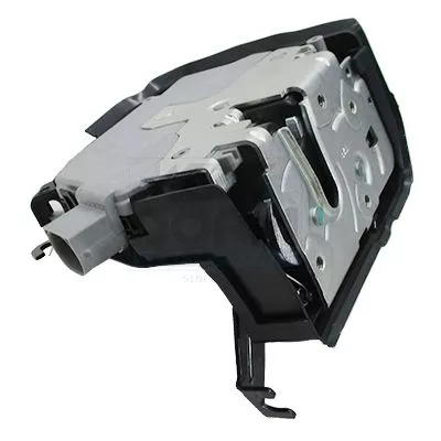 Deurslot MEAT & DORIA 31671)