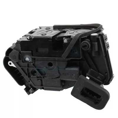 Deurslot MEAT & DORIA 31590)