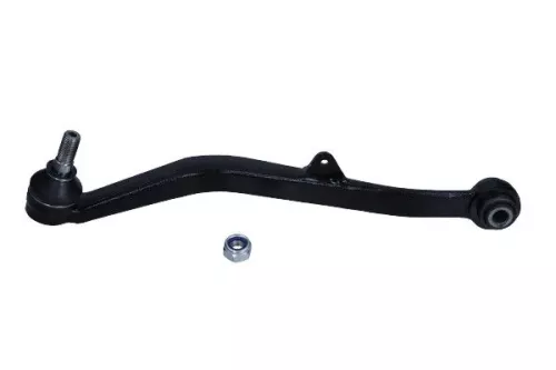 Spoorstang MAXGEAR 72-3648)