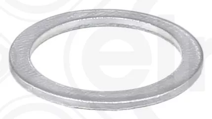 Seal Ring ELRING 247.804)