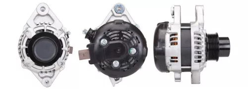 Dynamo ELSTOCK 28-7564)