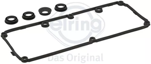 Gasket Set, cylinder head cover ELRING 380.440)