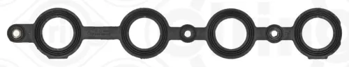 Pakking, cilinderkopdeksel ELRING 476.030)