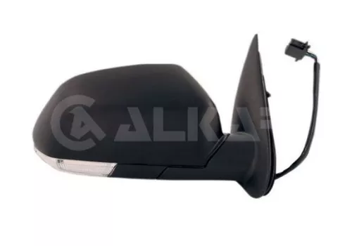 Buitenspiegel ALKAR 6112524)