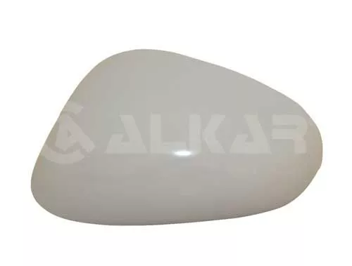Afdekking, buitenspiegel ALKAR 6341095)