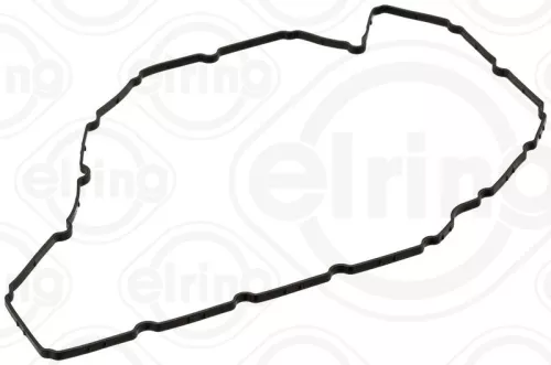 Pakking, oliecarter ELRING 427.230)