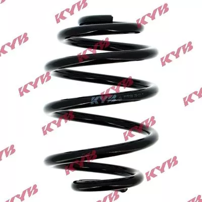 Veerophanging KYB RA5060)