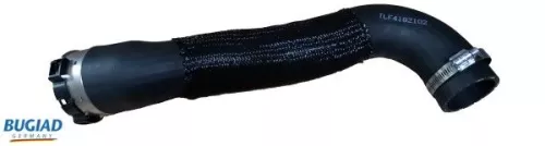 Laadluchtslang BUGIAD 82102)