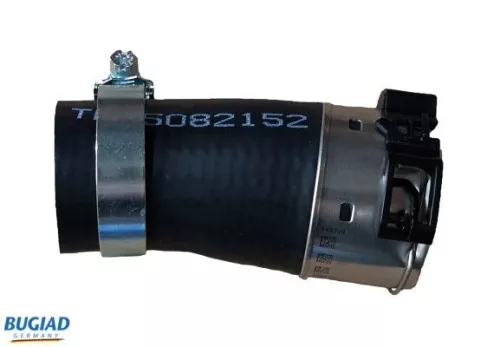 Laadluchtslang BUGIAD 82152)
