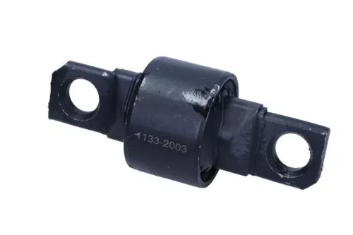 Montage, stuur-/achterarm MAXGEAR 72-3638)
