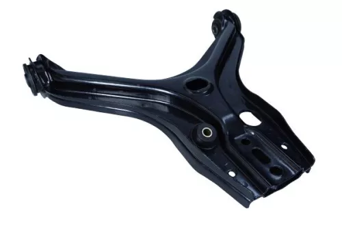 Draagarm/achterwielophanging MAXGEAR 72-5491)