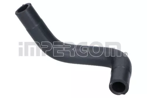 Radiatorslang ORIGINAL IMPERIUM 226203)