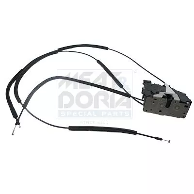 Deurslot MEAT & DORIA 31650)