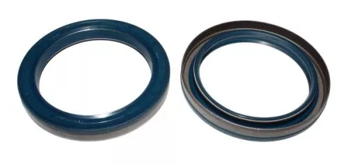 Seal Ring  801.230)