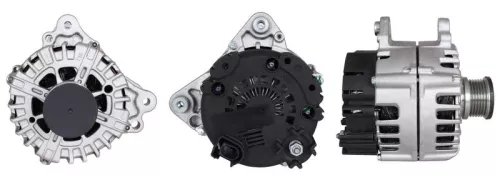 Dynamo ELSTOCK 28-7877)