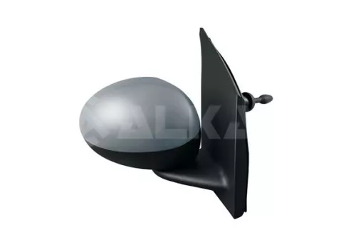 Buitenspiegel ALKAR 6102857)