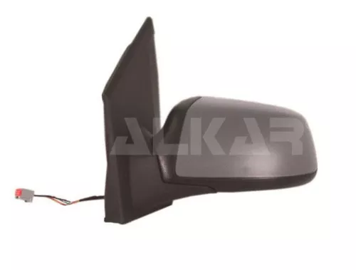 Buitenspiegel ALKAR 6113392)