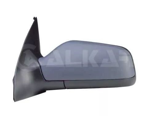 Buitenspiegel ALKAR 6115437)