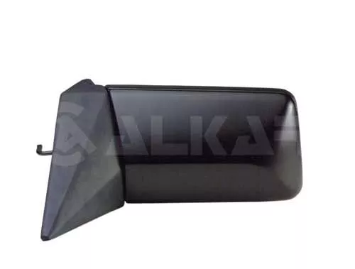 Buitenspiegel ALKAR 6125542)