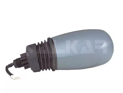 Buitenspiegel ALKAR 6126349)