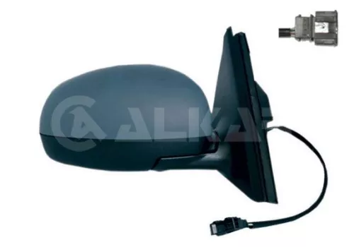 Buitenspiegel ALKAR 6140559)