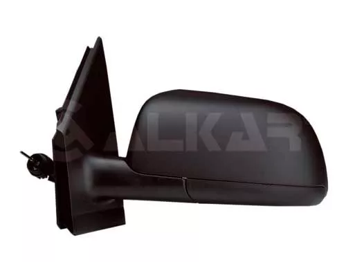 Buitenspiegel ALKAR 6164110)