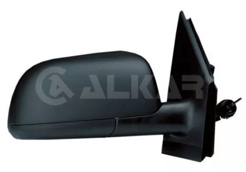 Buitenspiegel ALKAR 6165110)
