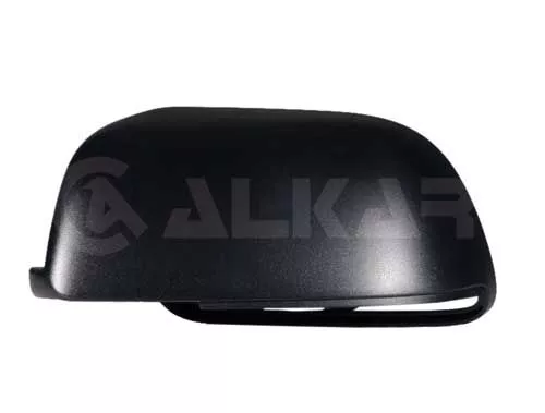 Afdekking, buitenspiegel ALKAR 6343110)
