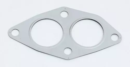 Pakking, uitlaatpijp ELRING 635.280)