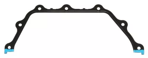 Pakking, distributiedeksel ELRING 670.972)