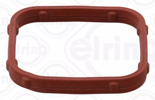 Pakking, thermostaathuis ELRING 354.040)