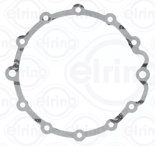 Afdichting, vliegwiel ELRING 215.210)